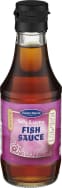 Fish Sauce 200ml St.maria