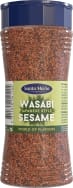Wasabi & Sesame 295g