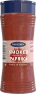 Smoked Paprika 230g Trendspice