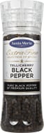 Black Pepper m/Kvern 210g St.maria