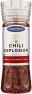 Chili Explosion m/Kvern 275g St.maria