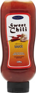 Sweet Chili Sauce 1100g St.maria
