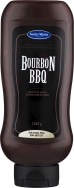 Bourbon Bbq Sauce 1100g St.maria