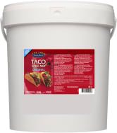 Taco Spice Mix St.maria