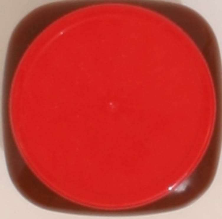 CHIPOTLE CHILI PASTE 750G