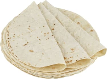 Tortilla Ambient