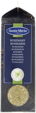 Rosmarin