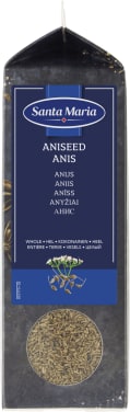 Anis Hel