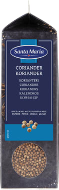 Koriander Hel