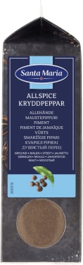 Allehånde Malt