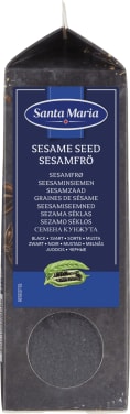 Sesamfrø