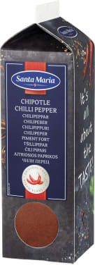 Chilipepper