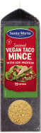 Taco Mix Vegetarian 487g Santa Maria
