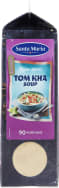 Tom Kha Soup Spice Mix 675g St.maria