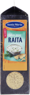 Raita