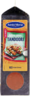 Tandoori Spice Mix 560g St.maria