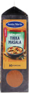 Tikka Masala Spice Mix 560g St.maria