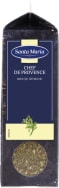 Chef De Provence 340g Santa Maria