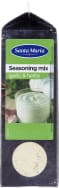 Garlic&herbs Seasoning Mix 575g Santa M