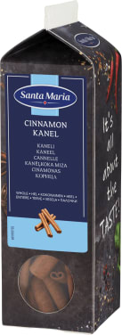 Kanel Hel