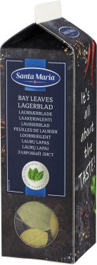 Laurbærblad