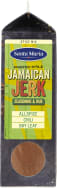 Jamaican Jerk Seasoning 510g Santa Maria