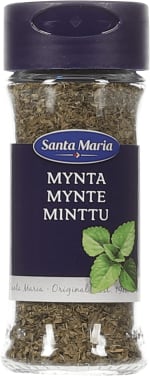 Mynte