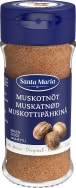 Perspektivbilde