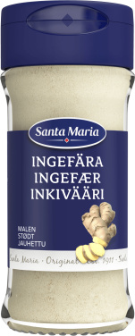 Spar prislapp