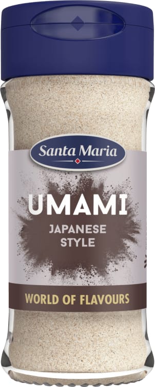 Product Image for Umami 42g Santa Maria