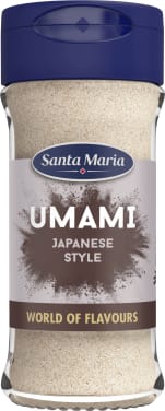 Umami