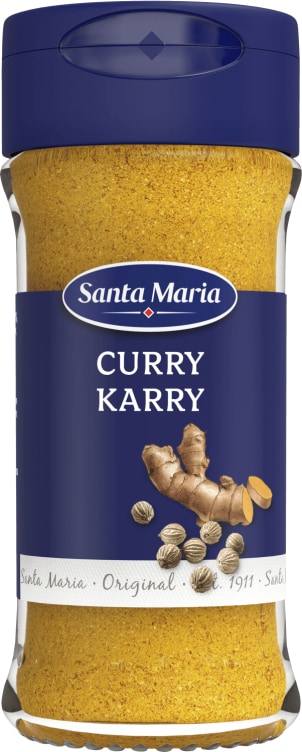 Karri 34g Santa-Maria