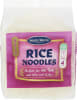 Rice Noodles 180g St.maria