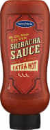 Sriracha Sauce 980g St.maria