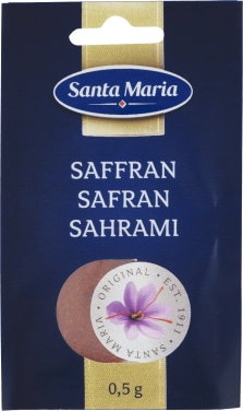 Safran