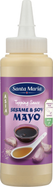 Mayo