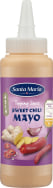 Produktbilde: Topping Sauce Mayo