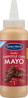 Mayo