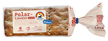 Polar Levain