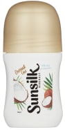 Produktbilde: Sunsilk Roll-On