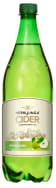 Produktbilde: Herrljunga Cider