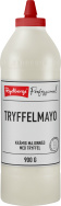 Trøffelmajones 900g Rydbergs