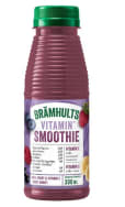 Produktbilde: Smoothie Vitamin