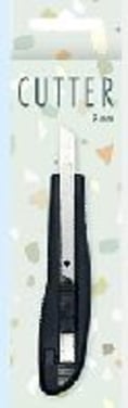 Kniv
