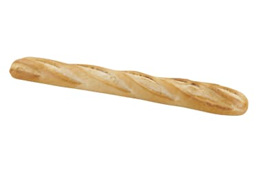 Baguette Fin