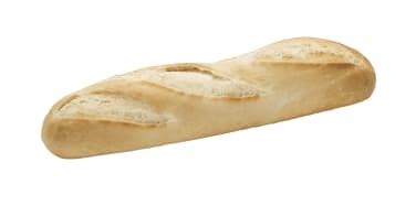 Baguette Fin