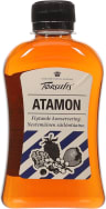 Produktbilde: Atamon Flytende