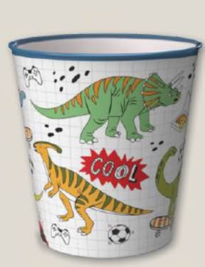 Krus Cool Dino