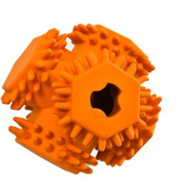Aktivitetsball