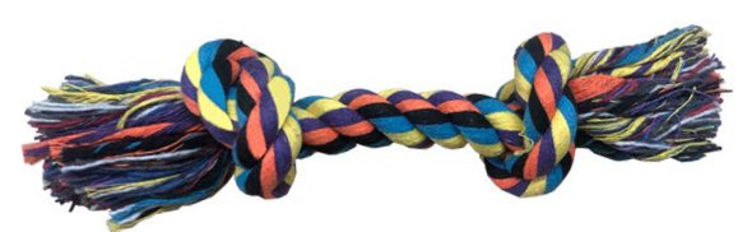 Hundeleke Tau 41cm